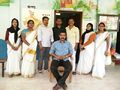17:01, 9 മാർച്ച് 2017-ലെ പതിപ്പിന്റെ ലഘുചിത്രം