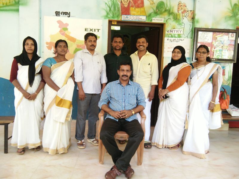 പ്രമാണം:19646 10.jpg
