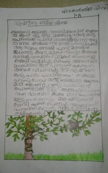 പ്രമാണം:19652-MLP-KUNJ-SIVA KARTHIK.jpg