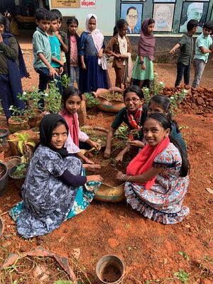 19808-poonthotta nirmmanam (2).jpeg