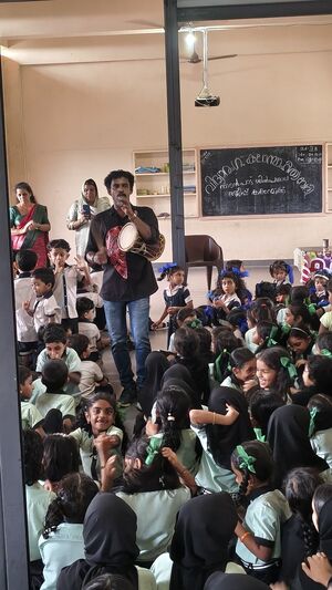 19817 vidyarangam 25 26 3..jpg