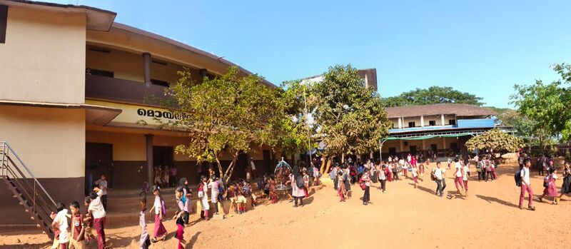 പ്രമാണം:19831 image.jpeg