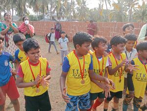 19846-match winners.jpg