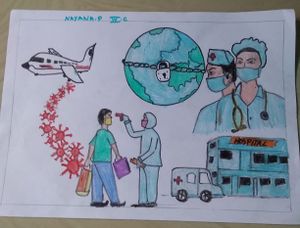 19856 NAYANA 4C.jpeg