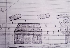 19865-MLP-KUNJ-FATHIMA MARVA IE.jpg