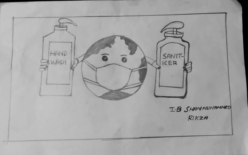 പ്രമാണം:19866 nerkkazhcha ShanMuhammed 1B.jpg