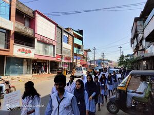 20002 Republic9.jpeg