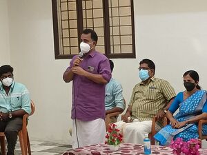 20002 new building3.jpg