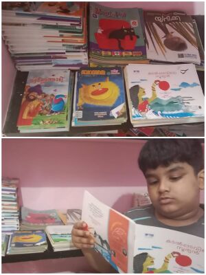 20227 vaayanachangatham 3rd std.jpeg