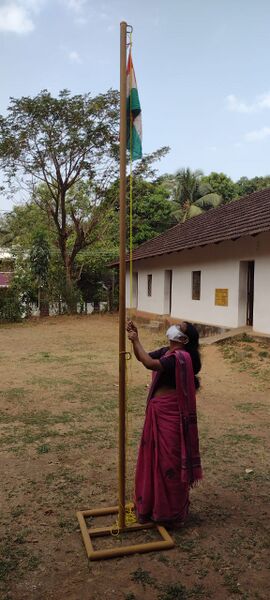 പ്രമാണം:20234 -republic day 2022.jpeg