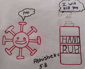 20352-Abhishek C.jpg