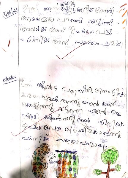 പ്രമാണം:20519-PKD--KUNJ-ZENHA FATHIMA.jpg