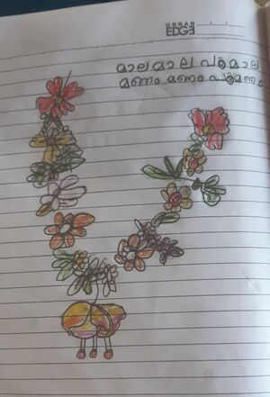 20621-pkd-muhammed musthafa.jpg