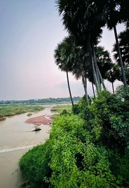 പ്രമാണം:20659 BEAUTY PLACE IN KARAKKAD.jpg