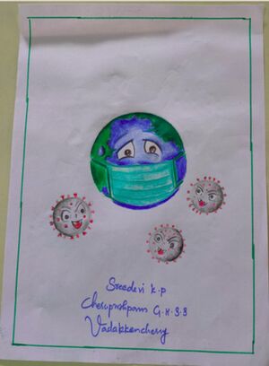 21001-Drawings of Lockdown Days12.jpg