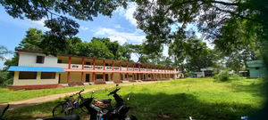 21020 entegramam school.png