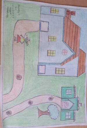 21041-Aswathy- 8F.jpeg