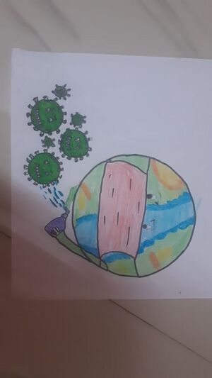 21041-Binnya B- 9 D 1.jpeg