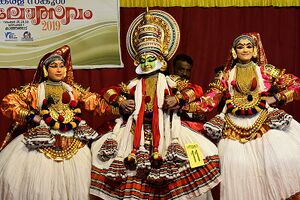21077-kalolsavam-demo 2.jpg