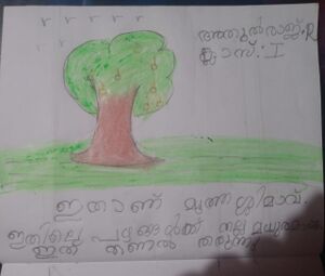 21125-PKD-KUNJ-ATHUL RAJ.jpg