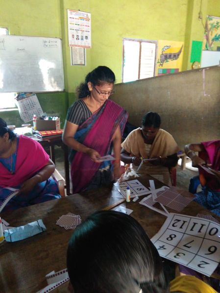 പ്രമാണം:21302-maths ws2018 8.jpg