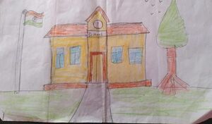 21552 pkd Mruduleash.jpg