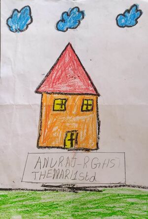 21909-PKD-KUNJ-ANURAJ R 2.jpg