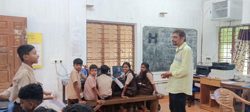 പ്രമാണം:22058-tsr-lkpriliminary camp2025.jpg