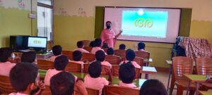 22226-HITECH CLASS 1.jpg