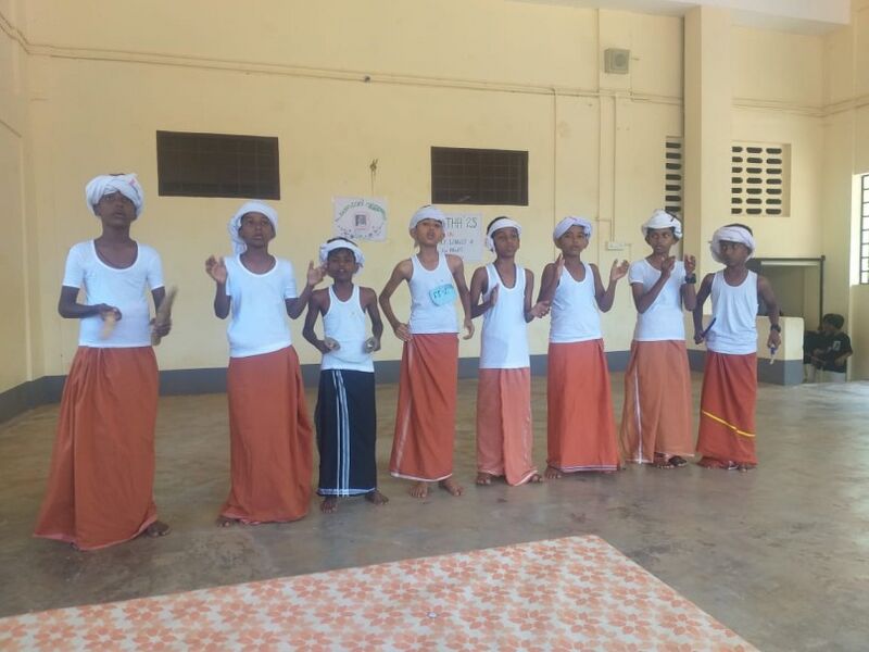 പ്രമാണം:23019-tsr-youth festival3-2025.jpg