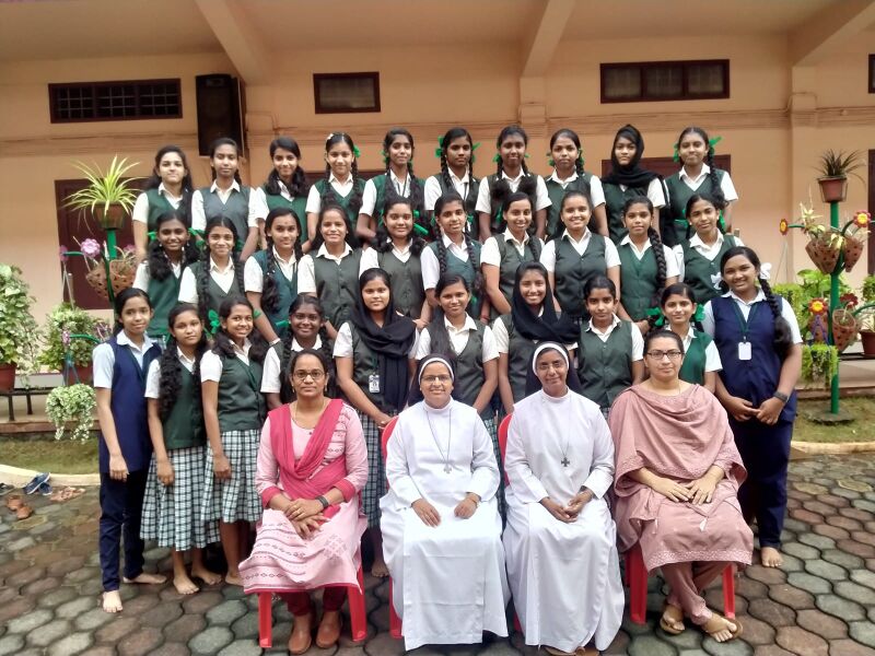 പ്രമാണം:23027 TSR 212.jpg