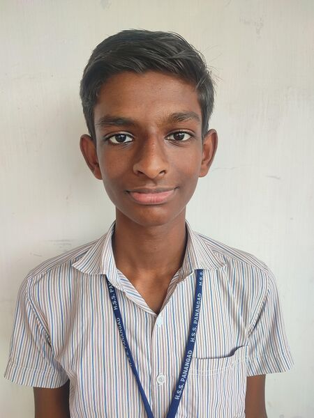 പ്രമാണം:23068 anaswar k a.jpg