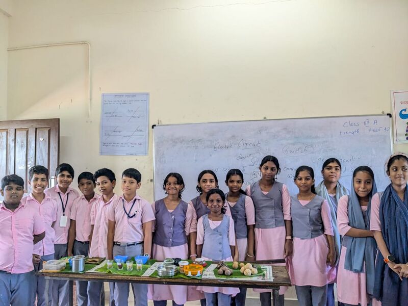 പ്രമാണം:23457 poshan4.jpeg