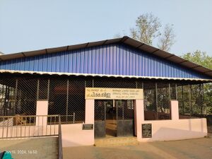 24004-school auditorium.resized.jpg