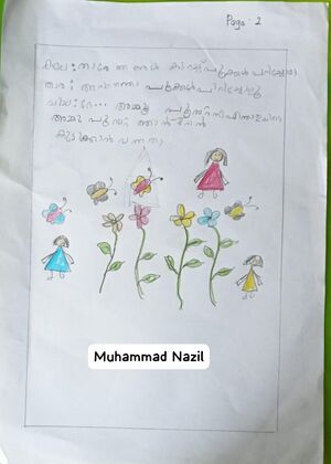 24538-TSR-KUNJ-MUHAMMED NAZIL.jpeg