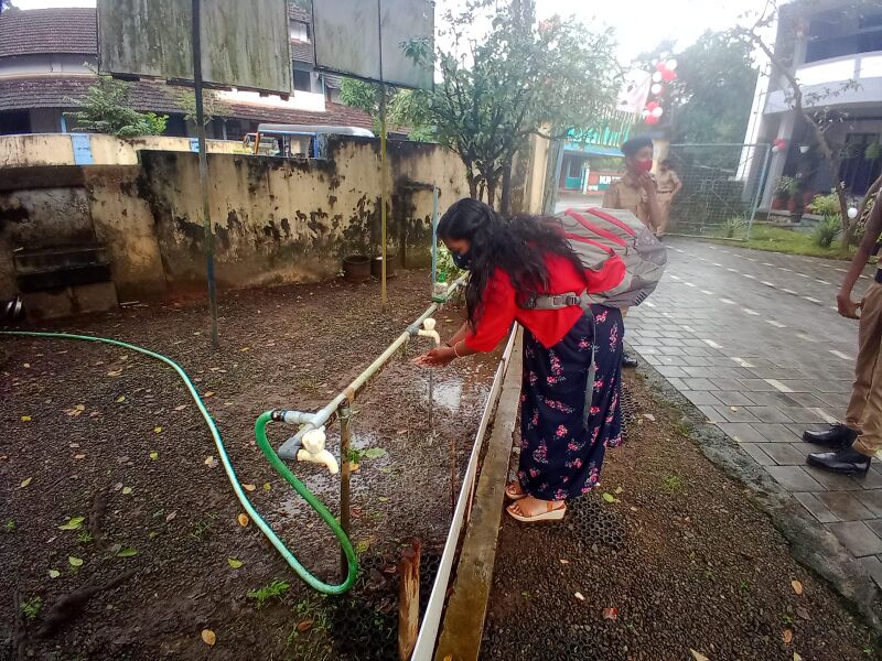 പ്രമാണം:25037 6.jpeg