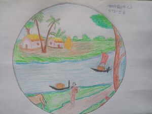 25055-student work20.jpg