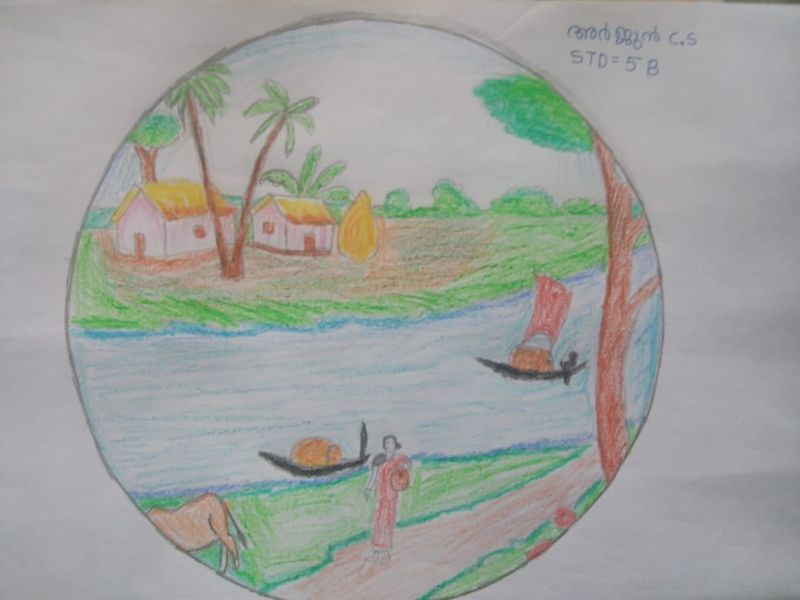 പ്രമാണം:25055-student work20.jpg