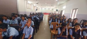 25101 HI Tech Presentation 2.jpg