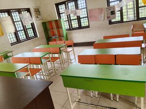 25641 Classroom 1.jpeg