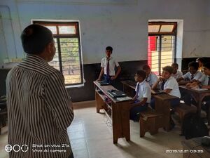 26013 LKCamp 17.jpeg