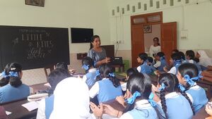 26015 LKcamp2025 1.jpeg