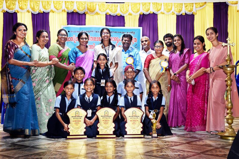 പ്രമാണം:26253 sas 24 (1).jpg