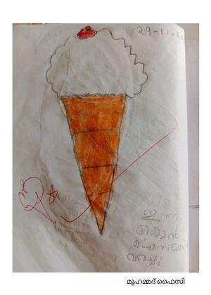 26330-EKM-KUNJ-MUHAMMED FAIZY.jpg