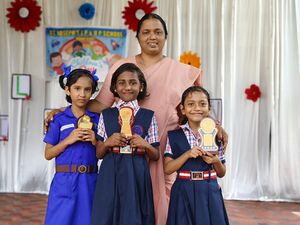 26342 chil1.resized.jpg