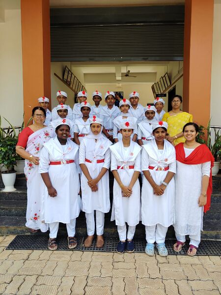 പ്രമാണം:27036 pkd jrc1.jpg