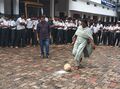 08:02, 19 ജൂൺ 2026-ലെ പതിപ്പിന്റെ ലഘുചിത്രം