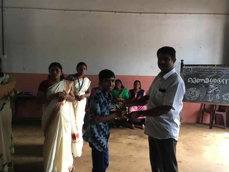 പ്രമാണം:28026 1555.JPG