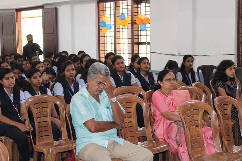 പ്രമാണം:28026 2047.JPG