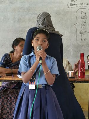 28034 kalolsavam17.jpg